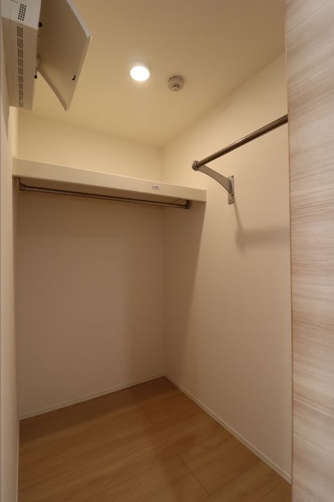 カーサ フェリスのその他画像