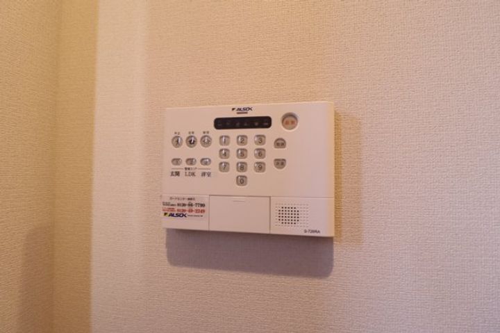 カーサ フェリスのその他画像