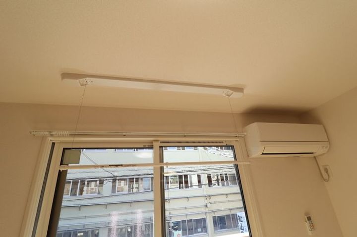 カーサ フェリスのその他画像