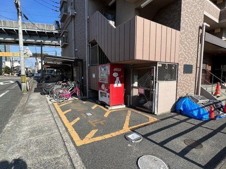 ルナ国体町102のその他画像