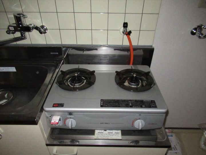 ロイヤルパレス林Ⅱのその他画像