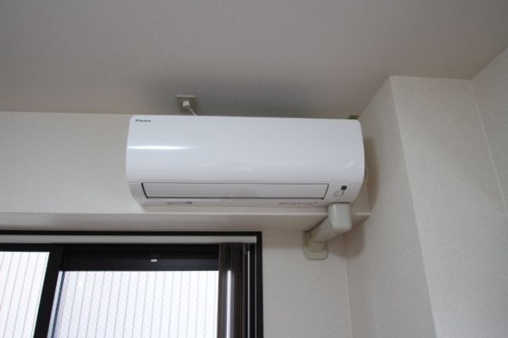 アンブシュール京橋のその他画像