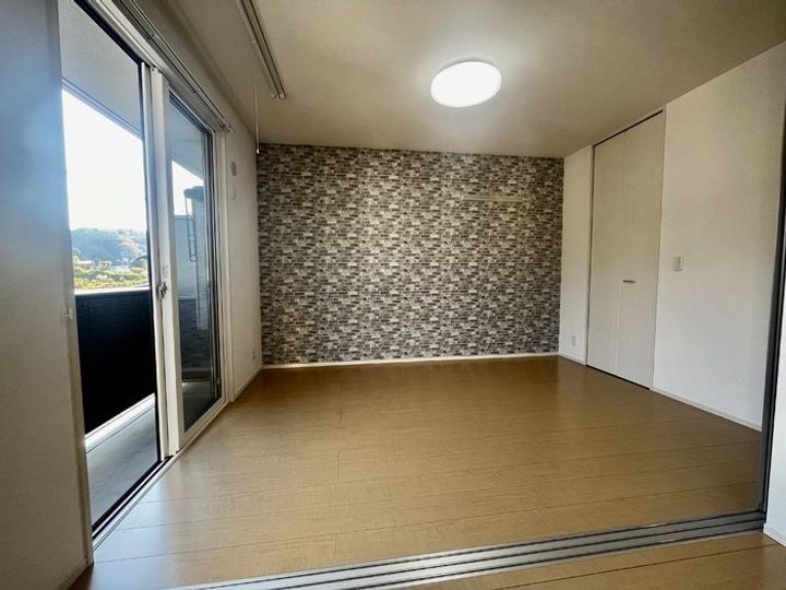 イヴェール の内装