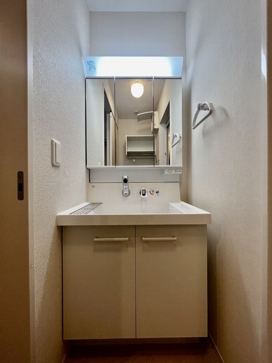 イヴェール のその他画像