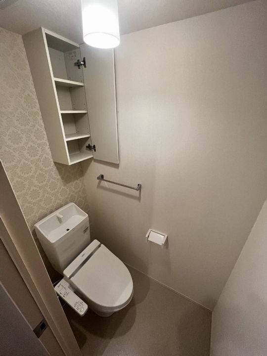 イヴェール のその他画像