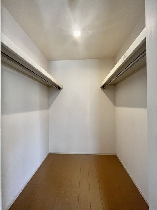 イヴェール のその他画像