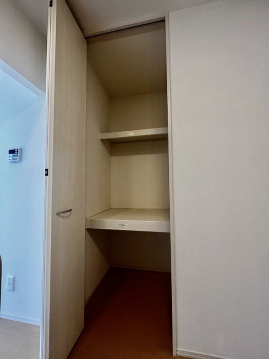 イヴェール のその他画像