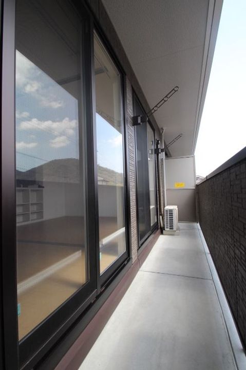 イヴェール のその他画像