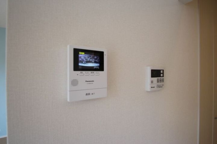 イヴェール のその他画像