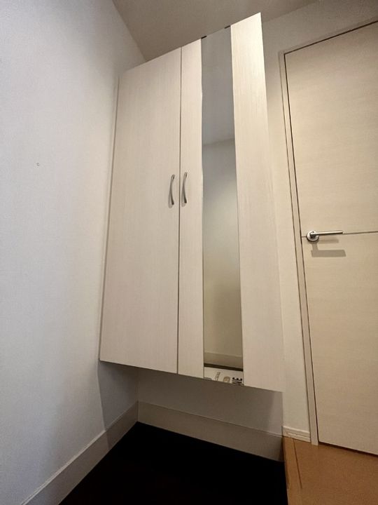 イヴェール のその他画像