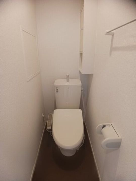エクセレントBのその他画像