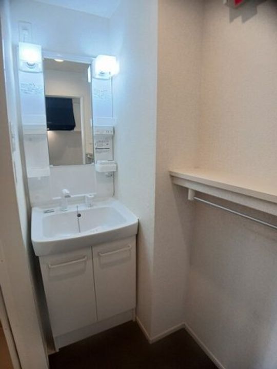 エクセレントBのその他画像
