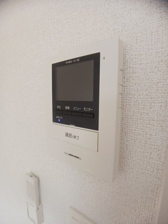 エクセレントBのその他画像