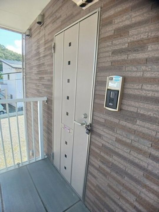 エクセレントBのその他画像