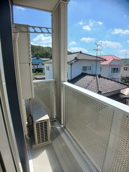 エクセレントBのその他画像