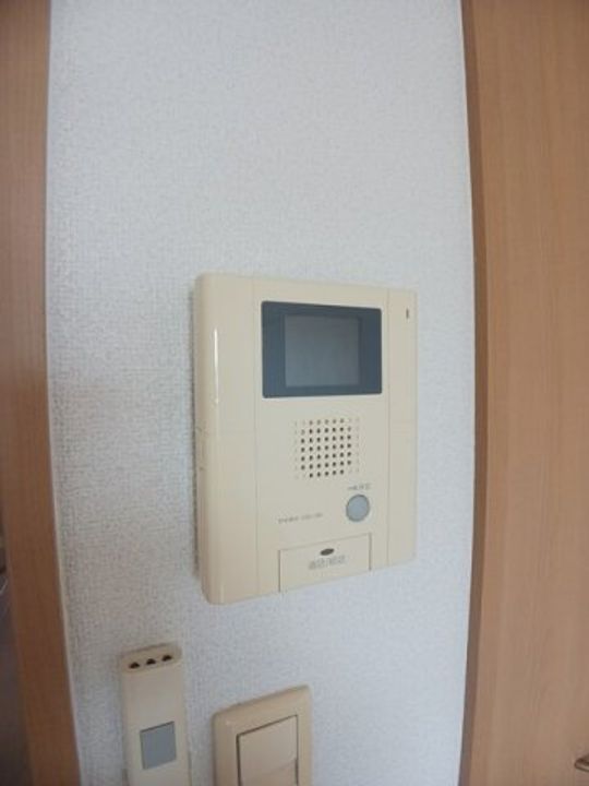 ハピーライフ平田のその他画像