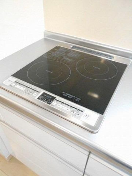 ウインド フィルのその他画像