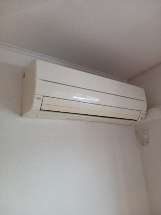 ベントルナータ Bのその他画像