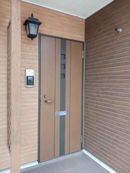 ベントルナータ Bのその他画像