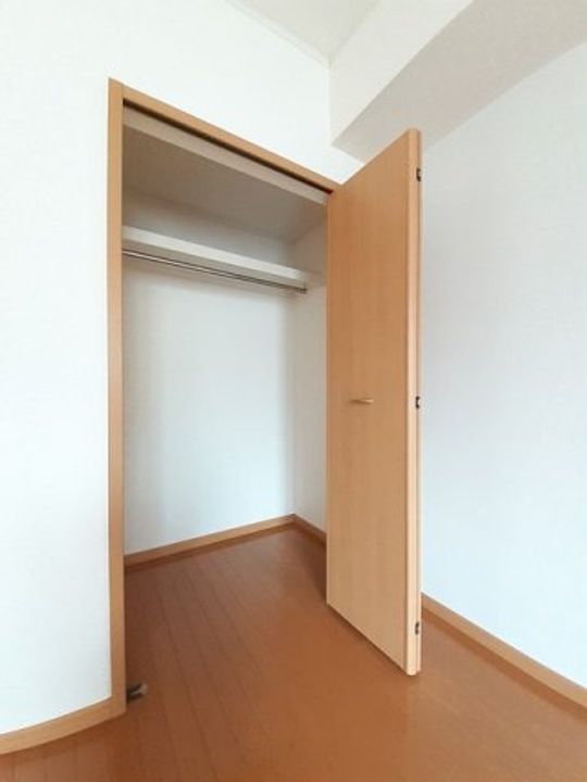 アールト A棟のその他画像