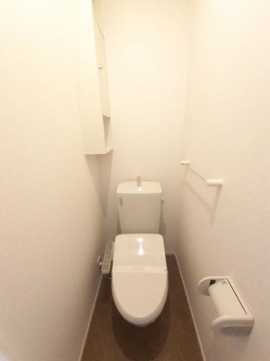 カサランのその他画像