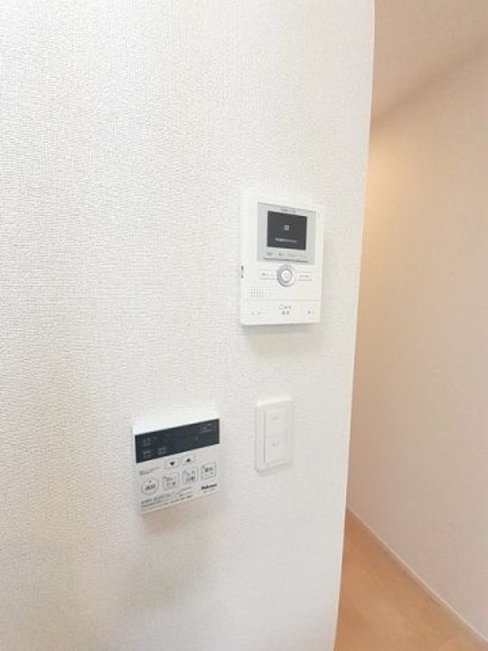 カサランのその他画像