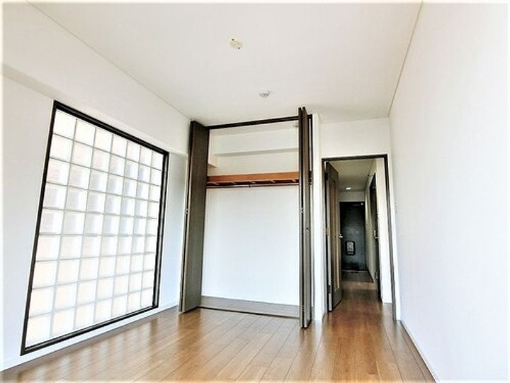 ライオンズマンション岡山医大東のその他画像