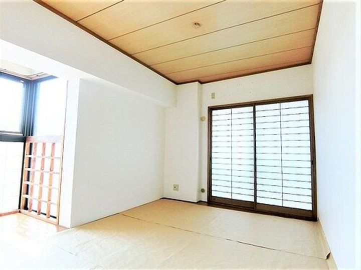 ライオンズマンション岡山医大東のその他画像