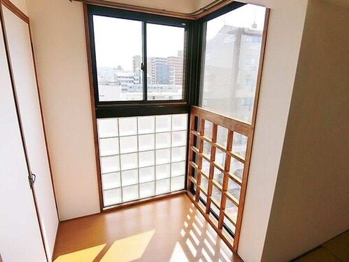 ライオンズマンション岡山医大東のその他画像