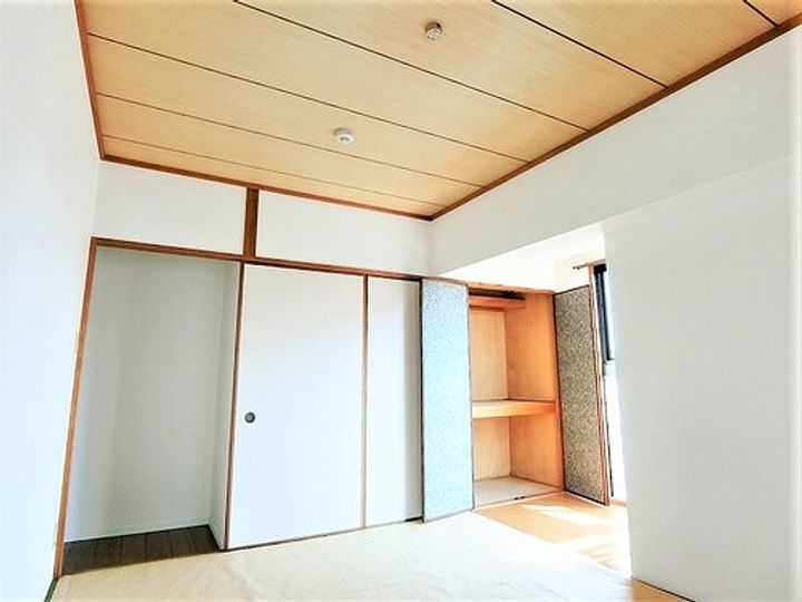 ライオンズマンション岡山医大東のその他画像