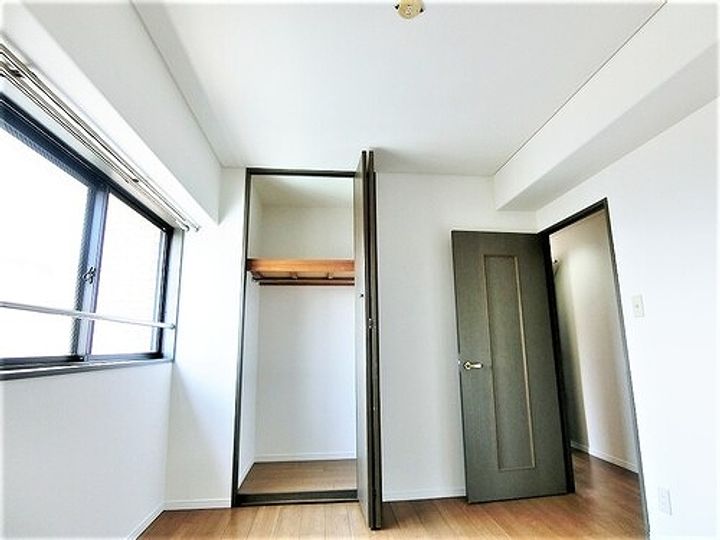 ライオンズマンション岡山医大東のその他画像
