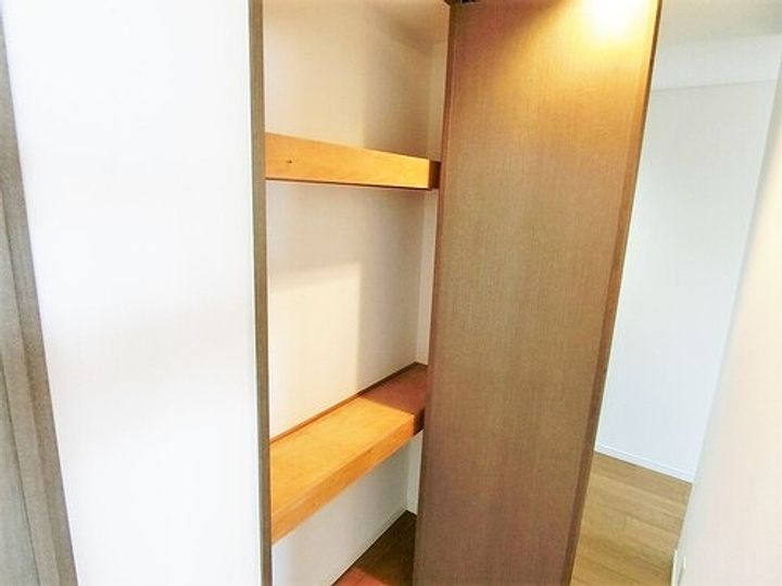 ライオンズマンション岡山医大東のその他画像