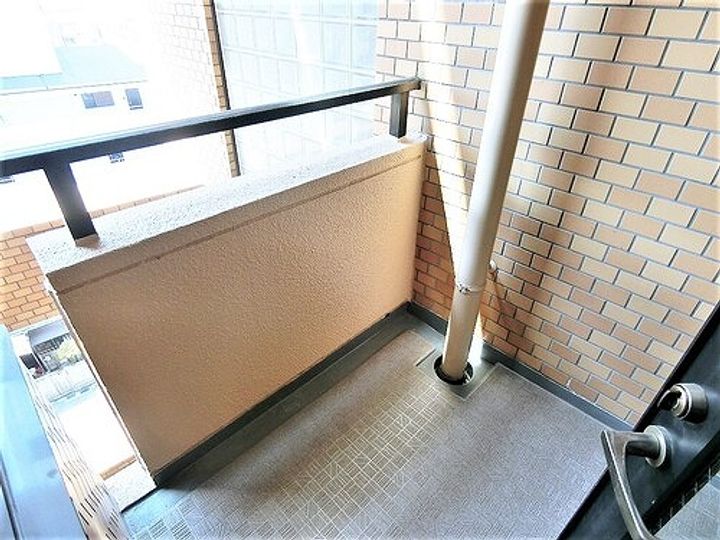 ライオンズマンション岡山医大東のその他画像