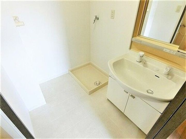 ライオンズマンション岡山医大東のその他画像