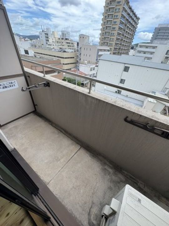 アレグリア内山下のその他画像