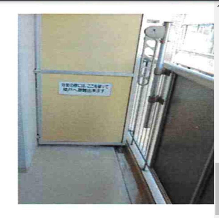 ストゥディオアレズのその他画像