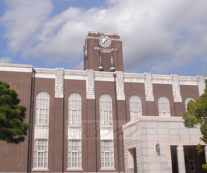 京都府京都市左京区一乗寺築田町の賃貸マンションの周辺