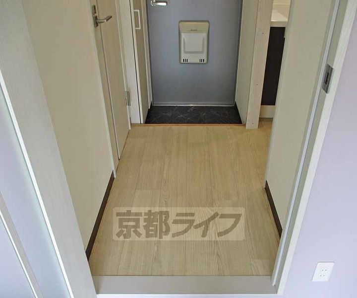 陽明館Ⅲのその他画像