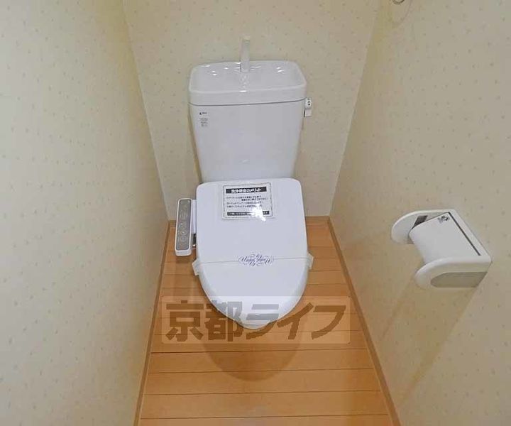 ヌフジャラン御前の内装