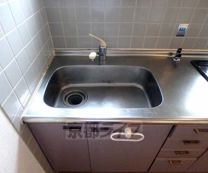 スカイウェイ洛北502のその他画像