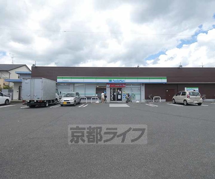 セブンマンション(ベルヴィ51)303の周辺