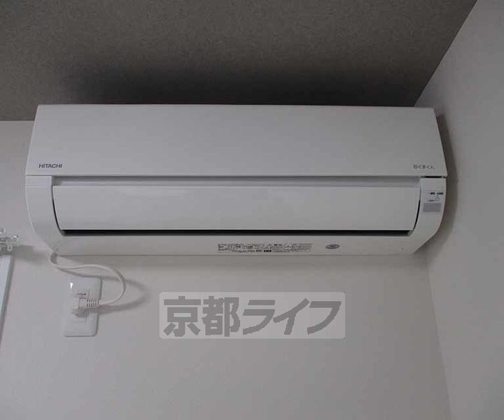 グリーンティエラ宇治301のその他画像