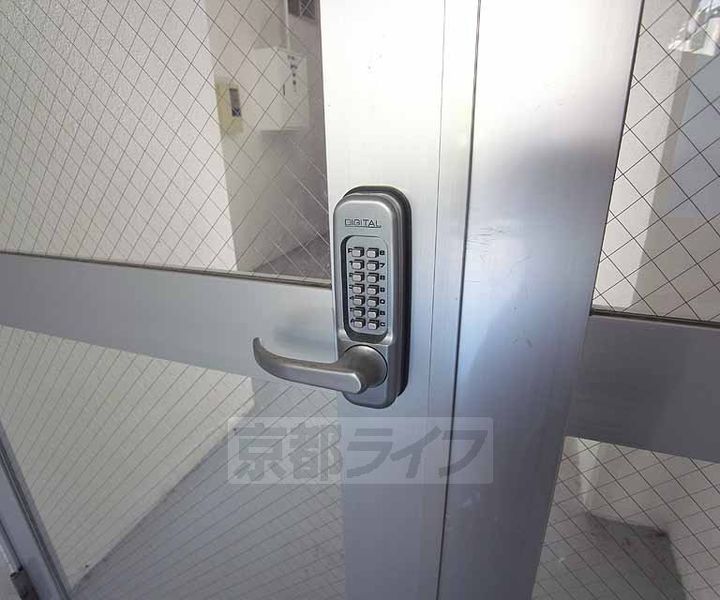 スクエア20302のその他画像