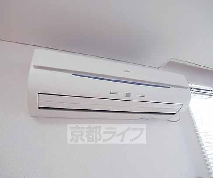 スクエア20302のその他画像