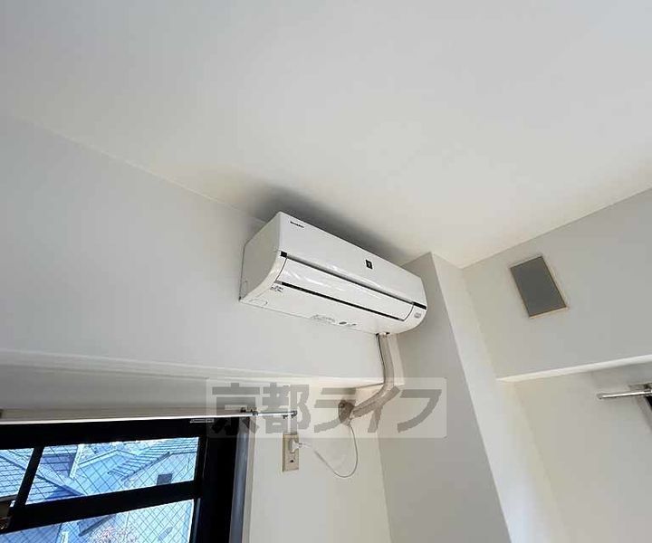 アメニティ双ケ丘のその他画像