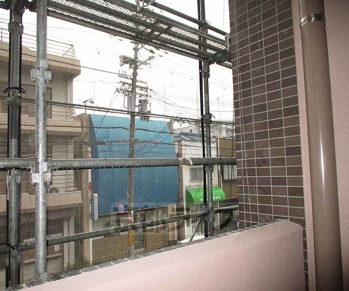 ローブコート六地蔵駅前のその他画像