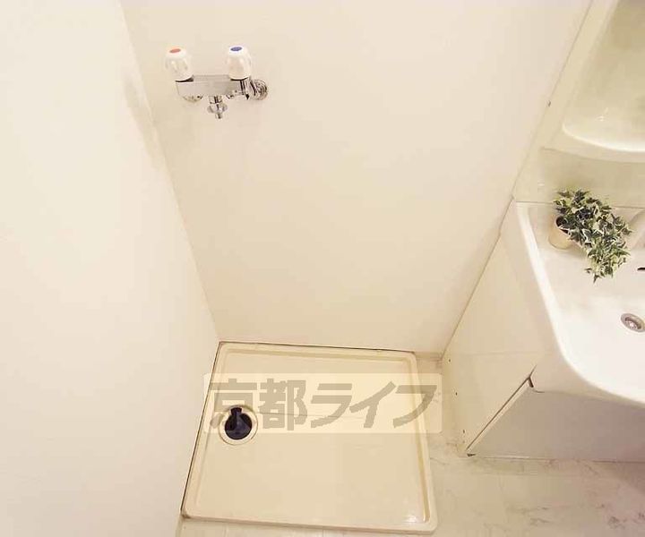 グレイスヴィラ阿部09-Bのその他画像