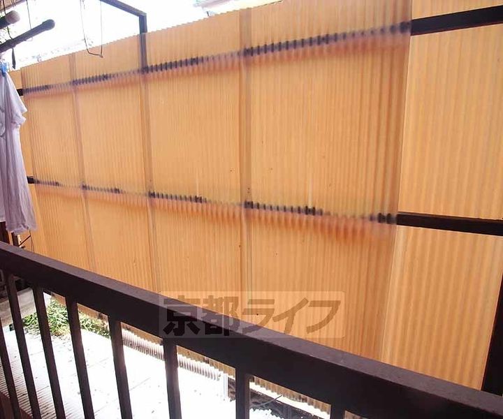 コーポ三谷2-13のその他画像