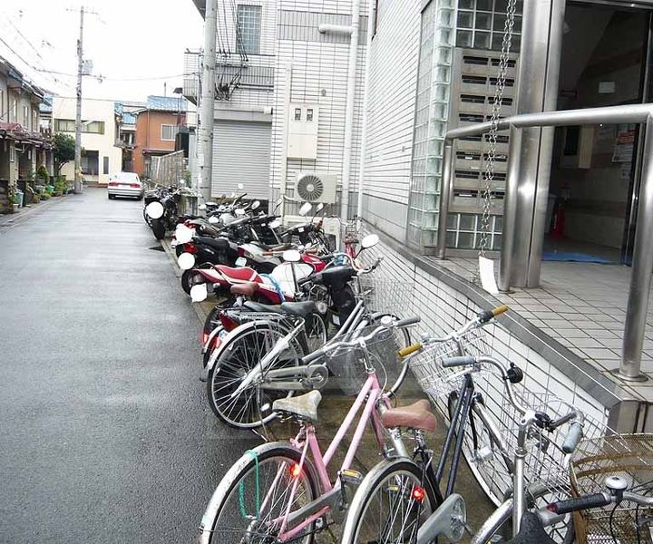 グランドールトキ302のその他画像