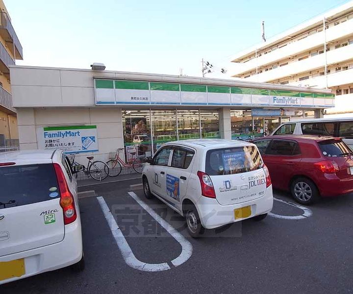 坪内マンション502の周辺